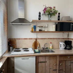 https://sea-shell.zandvoort-hotels.com