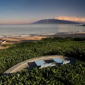 Four Seasons Maui At 5*, Wailea (Maui) ABD