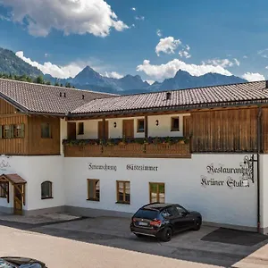 https://pension-krner-stubn.com-bavaria.com