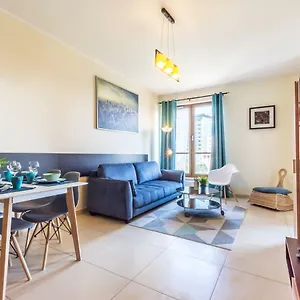 https://vacationclub-olympic-park-apartment-b307.kolobrzeghotels.com